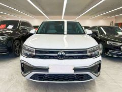 Volkswagen Touareg 300TSI Two-Wheel Drive Full Moon Edition - ფოტო 2