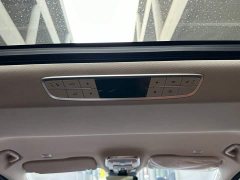 FAW Red Flag HQ9 PHEV 2.0T AWD Business Edition - ფოტო 15