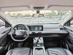 Neta U Pro 400 Cruise Edition - ფოტო 10
