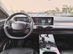 Neta U Pro 400 Cruise Edition - ფოტო 11
