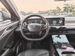 Neta U Pro 400 Cruise Edition - ფოტო 12