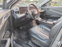 Neta U Pro 400 Cruise Edition - ფოტო 14