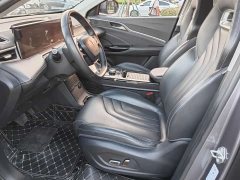 Neta U Pro 400 Cruise Edition - ფოტო 15