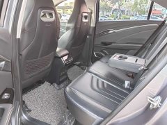 Neta U Pro 400 Cruise Edition - ფოტო 17
