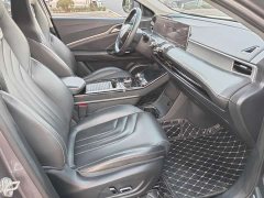 Neta U Pro 400 Cruise Edition - ფოტო 19