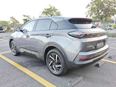 Neta U Pro 400 Cruise Edition - ფოტო 6
