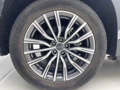 Jetour Jietu Dasheng 1.5T DCT Longteng Pro - ფოტო 12