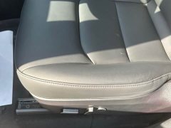 Tesla Model Y Facelift Rear-Wheel Drive - ფოტო 14