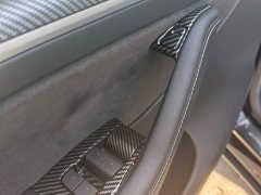 Tesla Model Y Facelift Rear-Wheel Drive - ფოტო 15
