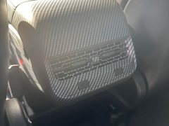 Tesla Model Y Facelift Rear-Wheel Drive - ფოტო 16
