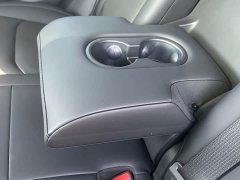 Tesla Model Y Facelift Rear-Wheel Drive - ფოტო 18