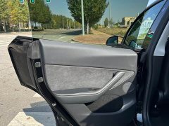 Tesla Model Y Facelift Rear-Wheel Drive - ფოტო 19