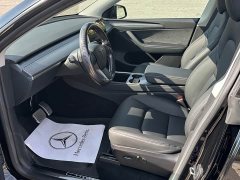 Tesla Model Y Facelift Rear-Wheel Drive - ფოტო 4