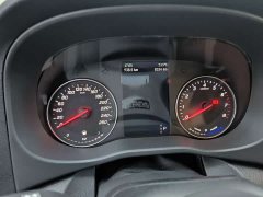 Mercedes-Benz Vito 2.0T Business Edition 7-Seater - ფოტო 9