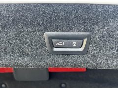 BMW 3 Series 325Li M Sport Package - ფოტო 15