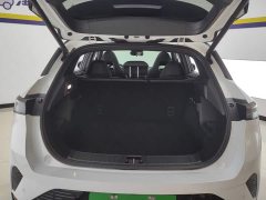 Lynk & Co 06 EM-P 126 Long Range Halo - ფოტო 4