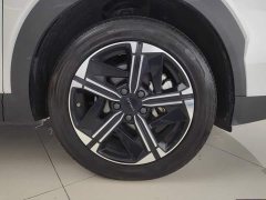 Lynk & Co 06 EM-P 126 Long Range Halo - ფოტო 6