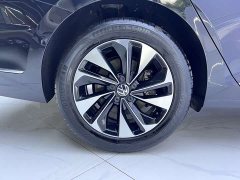 Volkswagen Passat 280TSI Elite - ფოტო 19