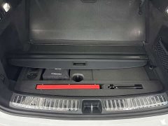 Li Auto L7 Pro - ფოტო 15