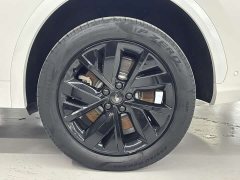 Li Auto L7 Pro - ფოტო 17