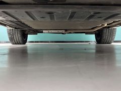 Li Auto L7 Pro - ფოტო 18