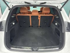 Li Auto L7 Pro - ფოტო 5