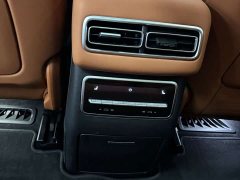 Li Auto L7 Pro - ფოტო 6