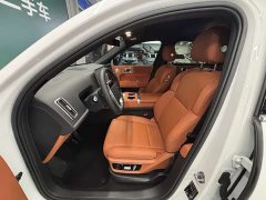 Li Auto L7 Pro - ფოტო 7