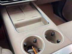 Li Auto L6 Pro Smart Refresh Edition - ფოტო 15