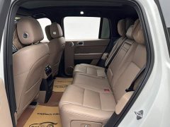 Li Auto L6 Pro Smart Refresh Edition - ფოტო 9