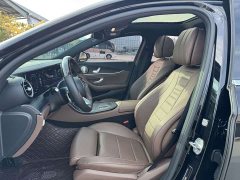 Mercedes-Benz E-Class Facelift E 260 L Sport - ფოტო 4