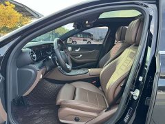Mercedes-Benz E-Class Facelift E 260 L Sport - ფოტო 8
