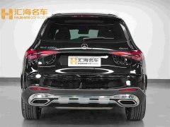 Mercedes-Benz GLC Facelift GLC 260 L 4MATIC Luxury Edition - ფოტო 4