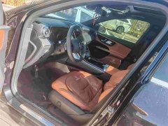 Mercedes-Benz GLC Facelift GLC 260 L 4MATIC Luxury Edition - ფოტო 5