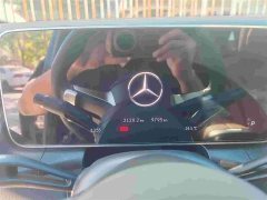 Mercedes-Benz GLC Facelift GLC 260 L 4MATIC Luxury Edition - ფოტო 6