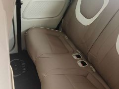 Wuling Hongguang MINIEV Third Generation 215km Youth Edition - ფოტო 10