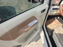 Wuling Hongguang MINIEV Third Generation 215km Youth Edition - ფოტო 12