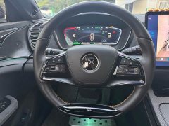 BYD Han DM-p War God Edition - ფოტო 12