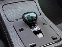 BYD Han DM-p War God Edition - ფოტო 15