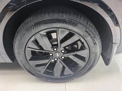 Li Auto L7 Pro - ფოტო 7
