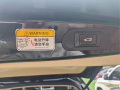Toyota Highlander 2.0T AWD Elite 7-Seater - ფოტო 13