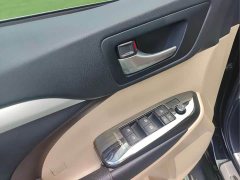 Toyota Highlander 2.0T AWD Elite 7-Seater - ფოტო 17