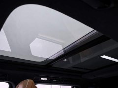 Zeekr 9X Max 55kWh Six-Seater - ფოტო 11