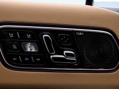 Zeekr 9X Max 55kWh Six-Seater - ფოტო 13