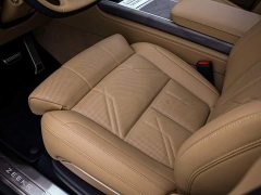 Zeekr 9X Max 55kWh Six-Seater - ფოტო 15
