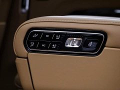 Zeekr 9X Max 55kWh Six-Seater - ფოტო 18