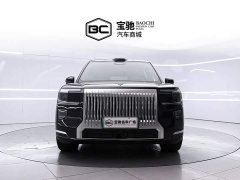 Zeekr 9X Max 55kWh Six-Seater - ფოტო 2