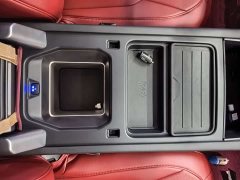 Land Rover Defender 110 3.0T P400 XS - ფოტო 8
