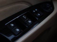 Baojun 730 1.5L Manual Value Edition 7-Seater National VI - ფოტო 10