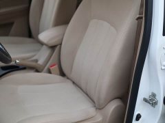 Baojun 730 1.5L Manual Value Edition 7-Seater National VI - ფოტო 12
